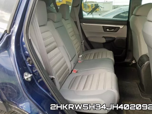 2HKRW5H34JH402092_6.webp