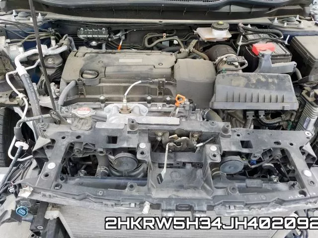 2HKRW5H34JH402092_7.webp