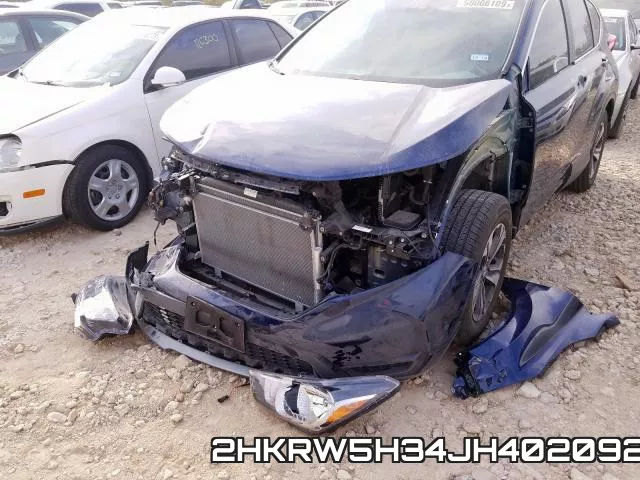 2HKRW5H34JH402092_9.webp