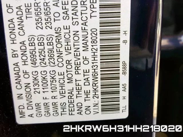 2HKRW6H31HH218020_10.webp