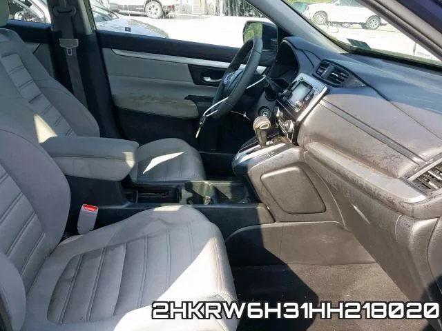 2HKRW6H31HH218020_5.webp