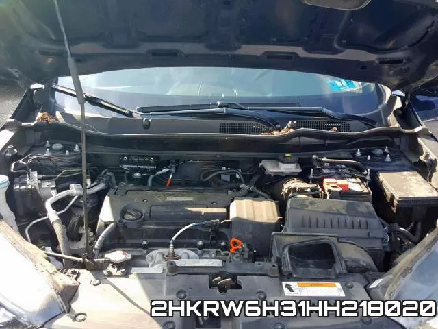 2HKRW6H31HH218020_7.webp