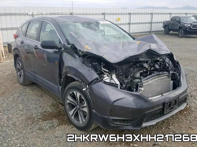 2HKRW6H3XHH217268_1.webp