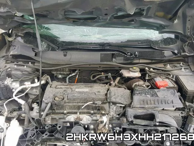 2HKRW6H3XHH217268_7.webp