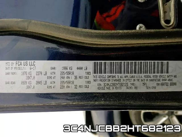 3C4NJCBB2HT682123_10.webp