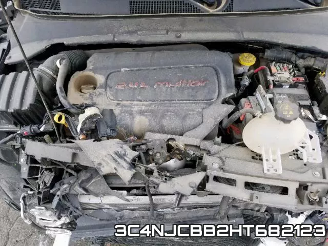 3C4NJCBB2HT682123_7.webp