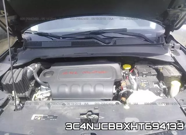 3C4NJCBBXHT694133_10.webp