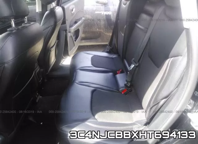 3C4NJCBBXHT694133_8.webp