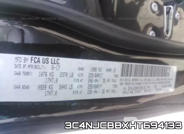 3C4NJCBBXHT694133_9.webp