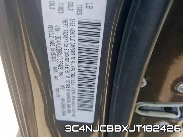 3C4NJCBBXJT182426_10.webp