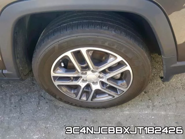 3C4NJCBBXJT182426_9.webp