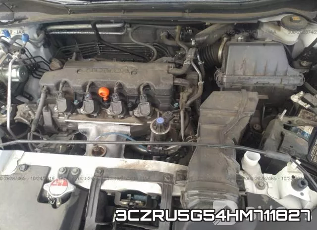 3CZRU5G54HM711827_10.webp
