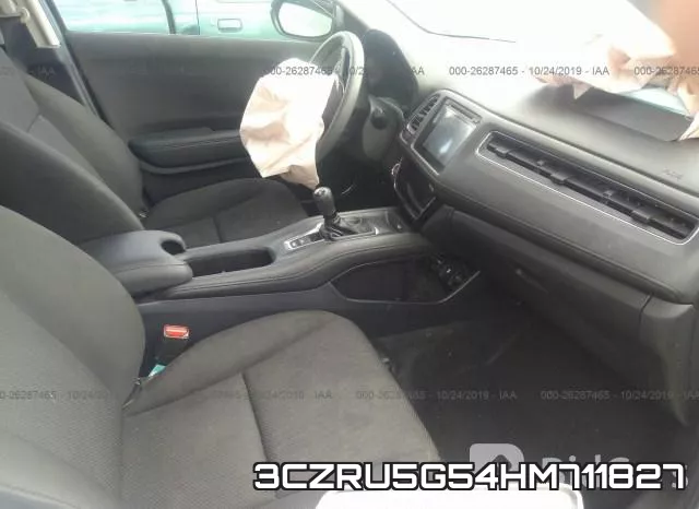 3CZRU5G54HM711827_5.webp