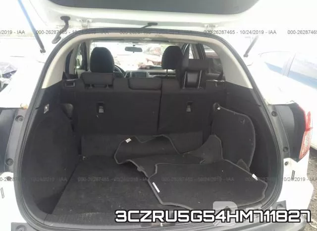 3CZRU5G54HM711827_8.webp