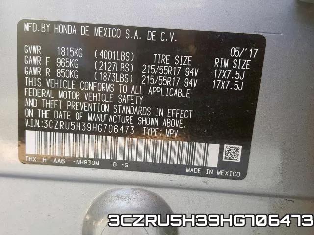 3CZRU5H39HG706473_10.webp