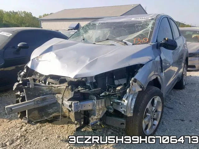 3CZRU5H39HG706473_2.webp