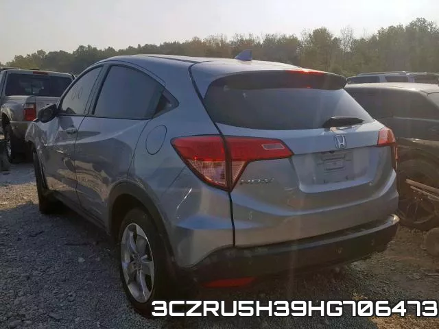 3CZRU5H39HG706473_3.webp