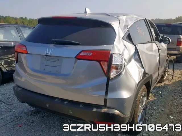 3CZRU5H39HG706473_4.webp