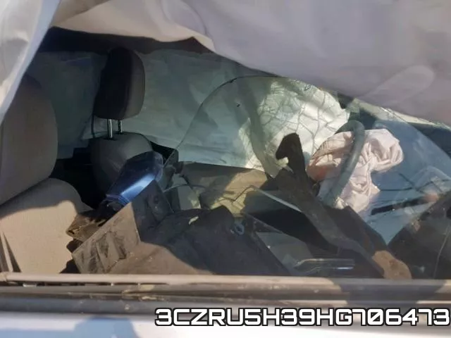 3CZRU5H39HG706473_5.webp