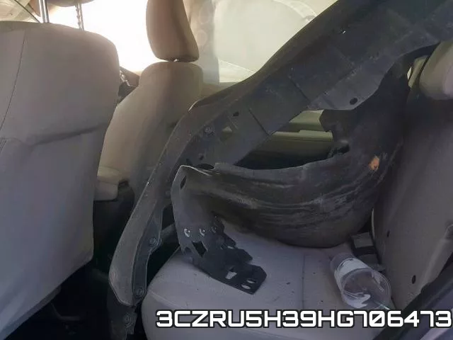 3CZRU5H39HG706473_6.webp