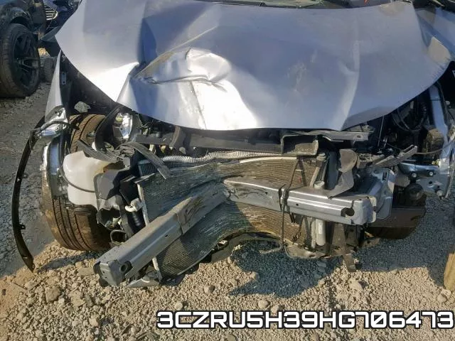 3CZRU5H39HG706473_7.webp
