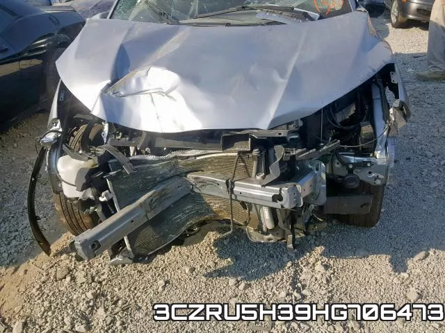 3CZRU5H39HG706473_9.webp