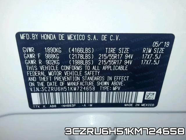 3CZRU6H51KM724658_10.webp