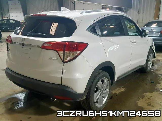 3CZRU6H51KM724658