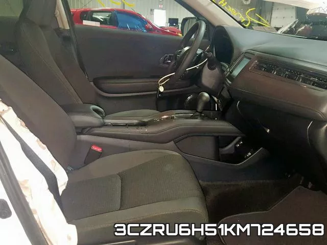 3CZRU6H51KM724658_5.webp