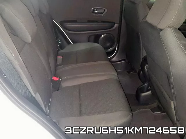 3CZRU6H51KM724658_6.webp