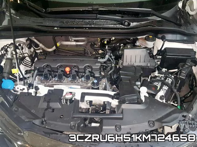 3CZRU6H51KM724658_7.webp