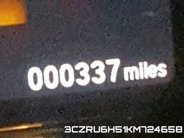 3CZRU6H51KM724658_8.webp