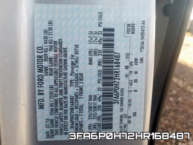 3FA6P0H72HR168487_10.webp
