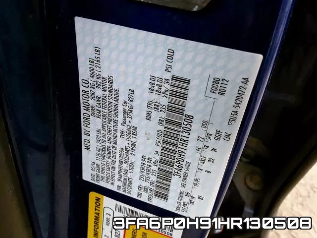 3FA6P0H91HR130508_10.webp