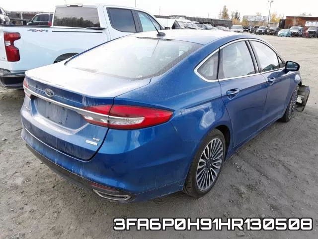 3FA6P0H91HR130508_4.webp