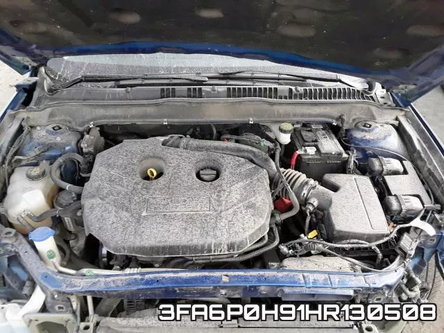 3FA6P0H91HR130508_7.webp
