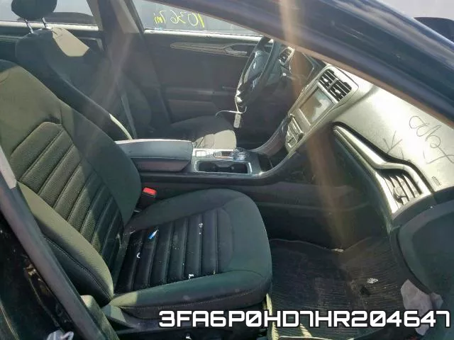 3FA6P0HD7HR204647_5.webp