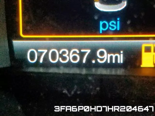 3FA6P0HD7HR204647_8.webp