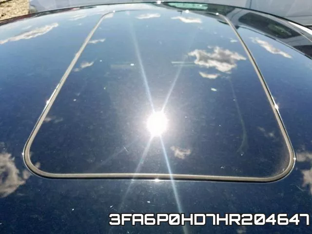 3FA6P0HD7HR204647_9.webp