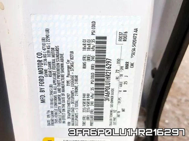 3FA6P0LU1HR216297_10.webp