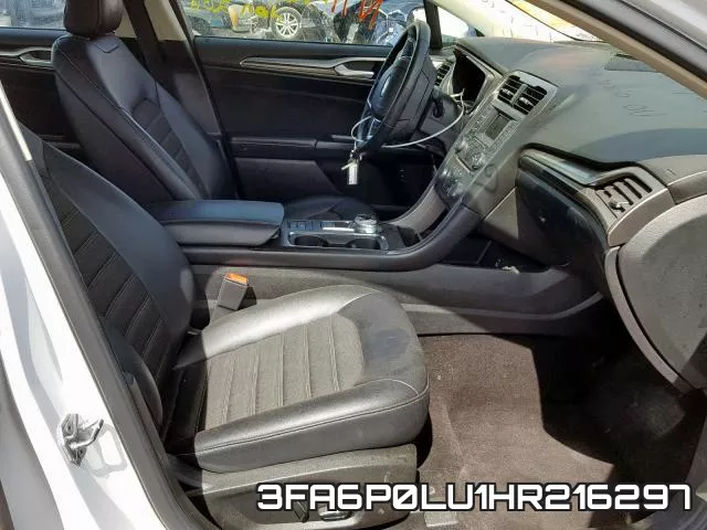 3FA6P0LU1HR216297