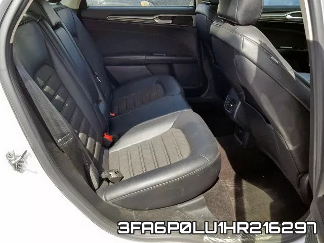 3FA6P0LU1HR216297_6.webp