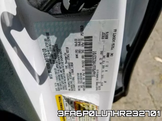 3FA6P0LU7HR232701_10.webp