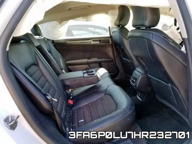 3FA6P0LU7HR232701_6.webp