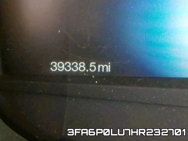 3FA6P0LU7HR232701