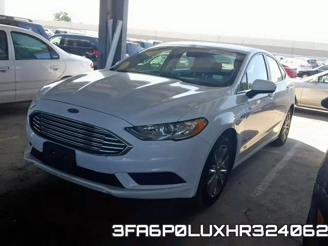 3FA6P0LUXHR324062_2.webp