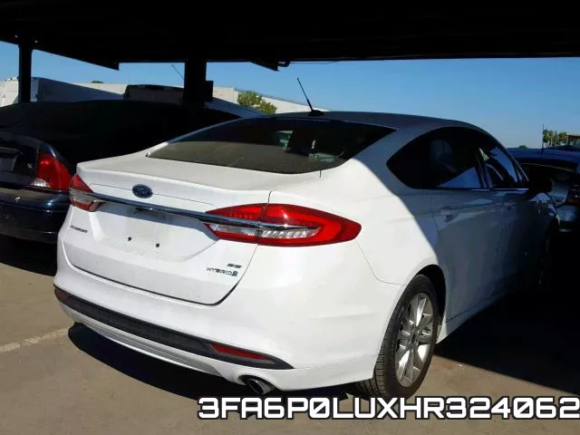 3FA6P0LUXHR324062_4.webp