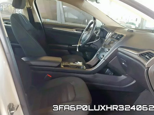 3FA6P0LUXHR324062_5.webp