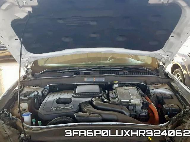 3FA6P0LUXHR324062_7.webp