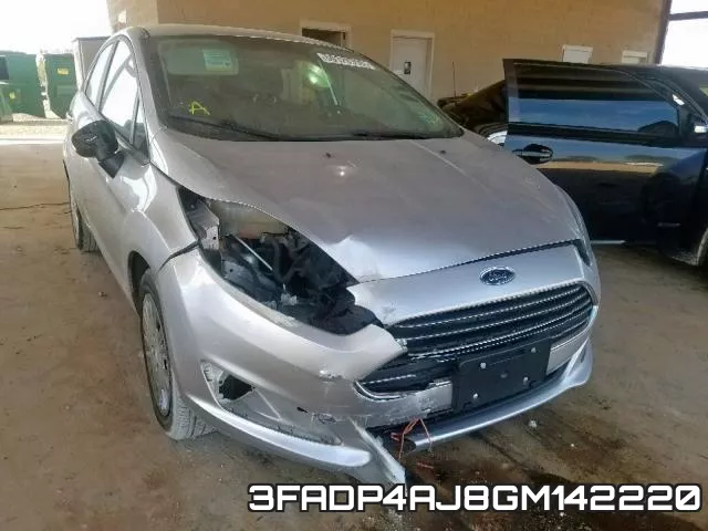 3FADP4AJ8GM142220